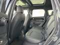 MINI Countryman C Cooper SE 125ch + 95ch Northwood ALL4 BVA6 Gris - thumbnail 7