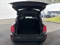 MINI Countryman C Cooper SE 125ch + 95ch Northwood ALL4 BVA6 Gris - thumbnail 6