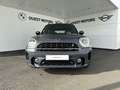 MINI Countryman C Cooper SE 125ch + 95ch Northwood ALL4 BVA6 Gris - thumbnail 2