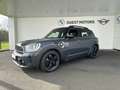 MINI Countryman C Cooper SE 125ch + 95ch Northwood ALL4 BVA6 Gris - thumbnail 1