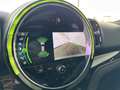 MINI Countryman C Cooper SE 125ch + 95ch Northwood ALL4 BVA6 Gris - thumbnail 11