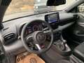 Toyota Yaris Toyota -  1,6 Turbo GR High-Performance Zwart - thumbnail 9