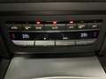 Mercedes-Benz E 250 E -Klasse Cabrio CDI BlueEfficiency*V.Lede Silber - thumbnail 22