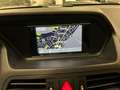 Mercedes-Benz E 250 E -Klasse Cabrio CDI BlueEfficiency*V.Lede Silber - thumbnail 24