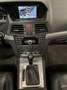 Mercedes-Benz E 250 E -Klasse Cabrio CDI BlueEfficiency*V.Lede Silber - thumbnail 20