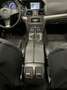 Mercedes-Benz E 250 E -Klasse Cabrio CDI BlueEfficiency*V.Lede Silber - thumbnail 19