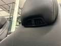 Mercedes-Benz E 250 E -Klasse Cabrio CDI BlueEfficiency*V.Lede Silber - thumbnail 26