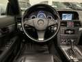 Mercedes-Benz E 250 E -Klasse Cabrio CDI BlueEfficiency*V.Lede Silber - thumbnail 9