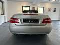 Mercedes-Benz E 250 E -Klasse Cabrio CDI BlueEfficiency*V.Lede Silber - thumbnail 6