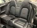 Mercedes-Benz E 250 E -Klasse Cabrio CDI BlueEfficiency*V.Lede Silber - thumbnail 13