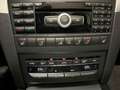 Mercedes-Benz E 250 E -Klasse Cabrio CDI BlueEfficiency*V.Lede Silber - thumbnail 23