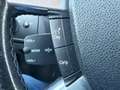 Ford Focus Wagon 1.6 Trend Blanc - thumbnail 16