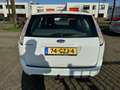 Ford Focus Wagon 1.6 Trend Wit - thumbnail 4