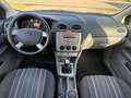Ford Focus Wagon 1.6 Trend Wit - thumbnail 10