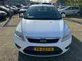 Ford Focus Wagon 1.6 Trend Wit - thumbnail 8