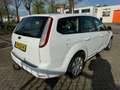 Ford Focus Wagon 1.6 Trend Wit - thumbnail 5
