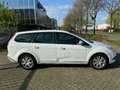Ford Focus Wagon 1.6 Trend Wit - thumbnail 6