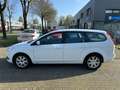 Ford Focus Wagon 1.6 Trend Wit - thumbnail 2