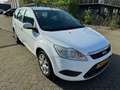 Ford Focus Wagon 1.6 Trend Wit - thumbnail 7