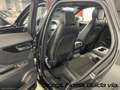 Jaguar F-Pace 2.0 D 180 CV AWD aut. R-Sport|TETTO APRIB. E PANOR Noir - thumbnail 26