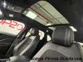 Jaguar F-Pace 2.0 D 180 CV AWD aut. R-Sport|TETTO APRIB. E PANOR Noir - thumbnail 24