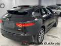 Jaguar F-Pace 2.0 D 180 CV AWD aut. R-Sport|TETTO APRIB. E PANOR Noir - thumbnail 3