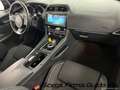 Jaguar F-Pace 2.0 D 180 CV AWD aut. R-Sport|TETTO APRIB. E PANOR Noir - thumbnail 15