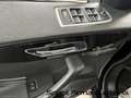 Jaguar F-Pace 2.0 D 180 CV AWD aut. R-Sport|TETTO APRIB. E PANOR Noir - thumbnail 5