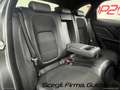 Jaguar F-Pace 2.0 D 180 CV AWD aut. R-Sport|TETTO APRIB. E PANOR Noir - thumbnail 32