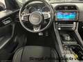Jaguar F-Pace 2.0 D 180 CV AWD aut. R-Sport|TETTO APRIB. E PANOR Noir - thumbnail 28