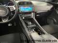 Jaguar F-Pace 2.0 D 180 CV AWD aut. R-Sport|TETTO APRIB. E PANOR Noir - thumbnail 29