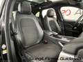 Jaguar F-Pace 2.0 D 180 CV AWD aut. R-Sport|TETTO APRIB. E PANOR Noir - thumbnail 14
