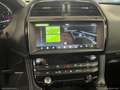 Jaguar F-Pace 2.0 D 180 CV AWD aut. R-Sport|TETTO APRIB. E PANOR Noir - thumbnail 22