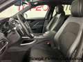 Jaguar F-Pace 2.0 D 180 CV AWD aut. R-Sport|TETTO APRIB. E PANOR Noir - thumbnail 19