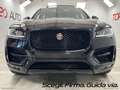 Jaguar F-Pace 2.0 D 180 CV AWD aut. R-Sport|TETTO APRIB. E PANOR Noir - thumbnail 16