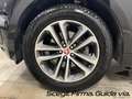 Jaguar F-Pace 2.0 D 180 CV AWD aut. R-Sport|TETTO APRIB. E PANOR Noir - thumbnail 37