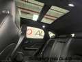 Jaguar F-Pace 2.0 D 180 CV AWD aut. R-Sport|TETTO APRIB. E PANOR Noir - thumbnail 27