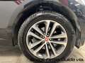 Jaguar F-Pace 2.0 D 180 CV AWD aut. R-Sport|TETTO APRIB. E PANOR Noir - thumbnail 39