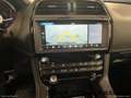 Jaguar F-Pace 2.0 D 180 CV AWD aut. R-Sport|TETTO APRIB. E PANOR Noir - thumbnail 9