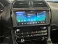 Jaguar F-Pace 2.0 D 180 CV AWD aut. R-Sport|TETTO APRIB. E PANOR Noir - thumbnail 23