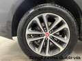 Jaguar F-Pace 2.0 D 180 CV AWD aut. R-Sport|TETTO APRIB. E PANOR Noir - thumbnail 40