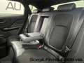 Jaguar F-Pace 2.0 D 180 CV AWD aut. R-Sport|TETTO APRIB. E PANOR Noir - thumbnail 11