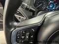 Jaguar F-Pace 2.0 D 180 CV AWD aut. R-Sport|TETTO APRIB. E PANOR Noir - thumbnail 20