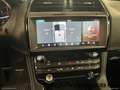 Jaguar F-Pace 2.0 D 180 CV AWD aut. R-Sport|TETTO APRIB. E PANOR Noir - thumbnail 10