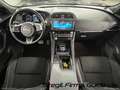 Jaguar F-Pace 2.0 D 180 CV AWD aut. R-Sport|TETTO APRIB. E PANOR Noir - thumbnail 25