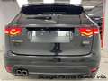 Jaguar F-Pace 2.0 D 180 CV AWD aut. R-Sport|TETTO APRIB. E PANOR Noir - thumbnail 17