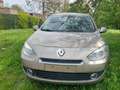 Renault Fluence 1.5 dCi Dynamique Beżowy - thumbnail 1