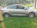 Renault Fluence 1.5 dCi Dynamique Beżowy - thumbnail 4