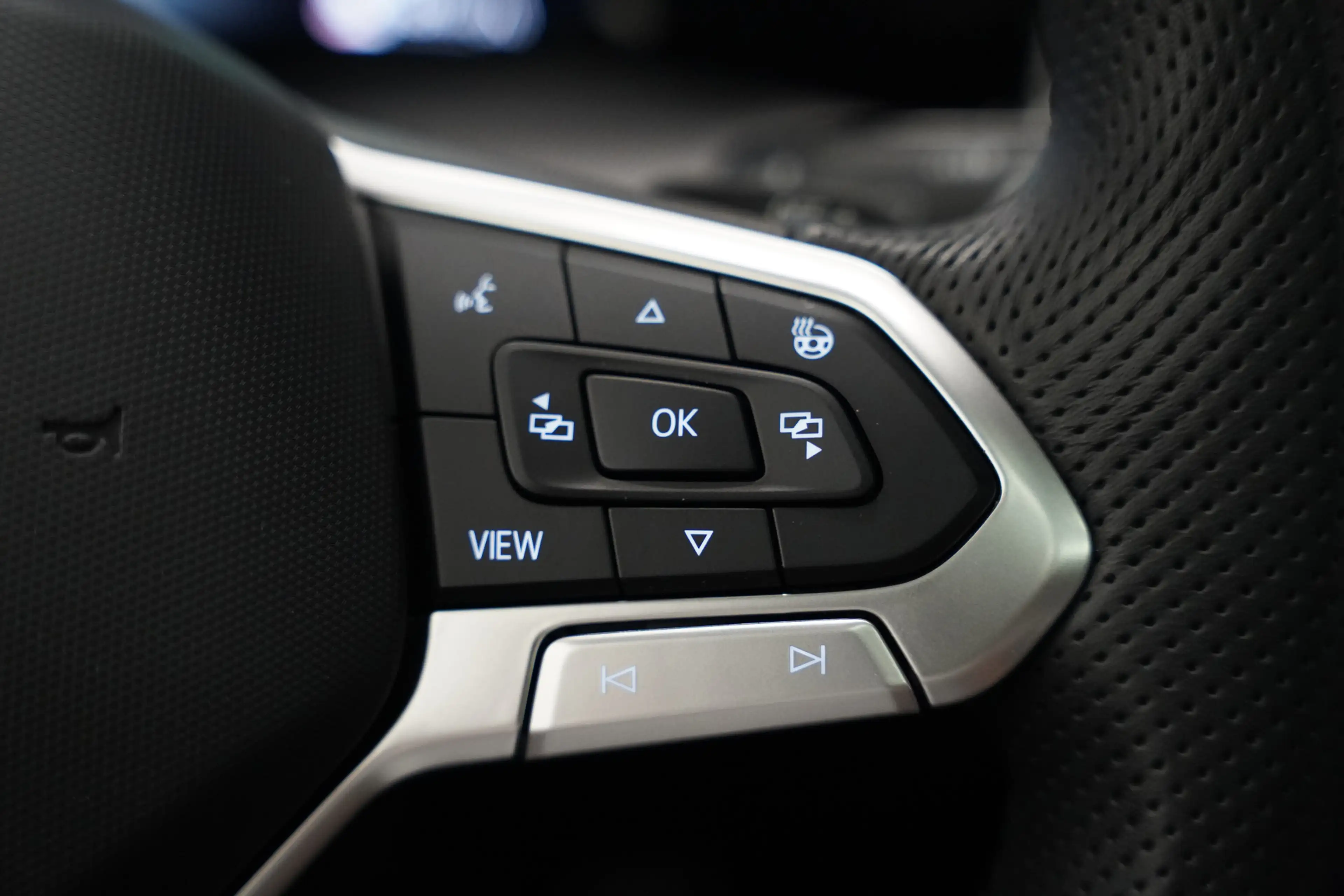 Volkswagen Golf GTE 1.5 eHybrid GTE|Panodak|Headup|Leder|360 Camera|Ca — photo 15
