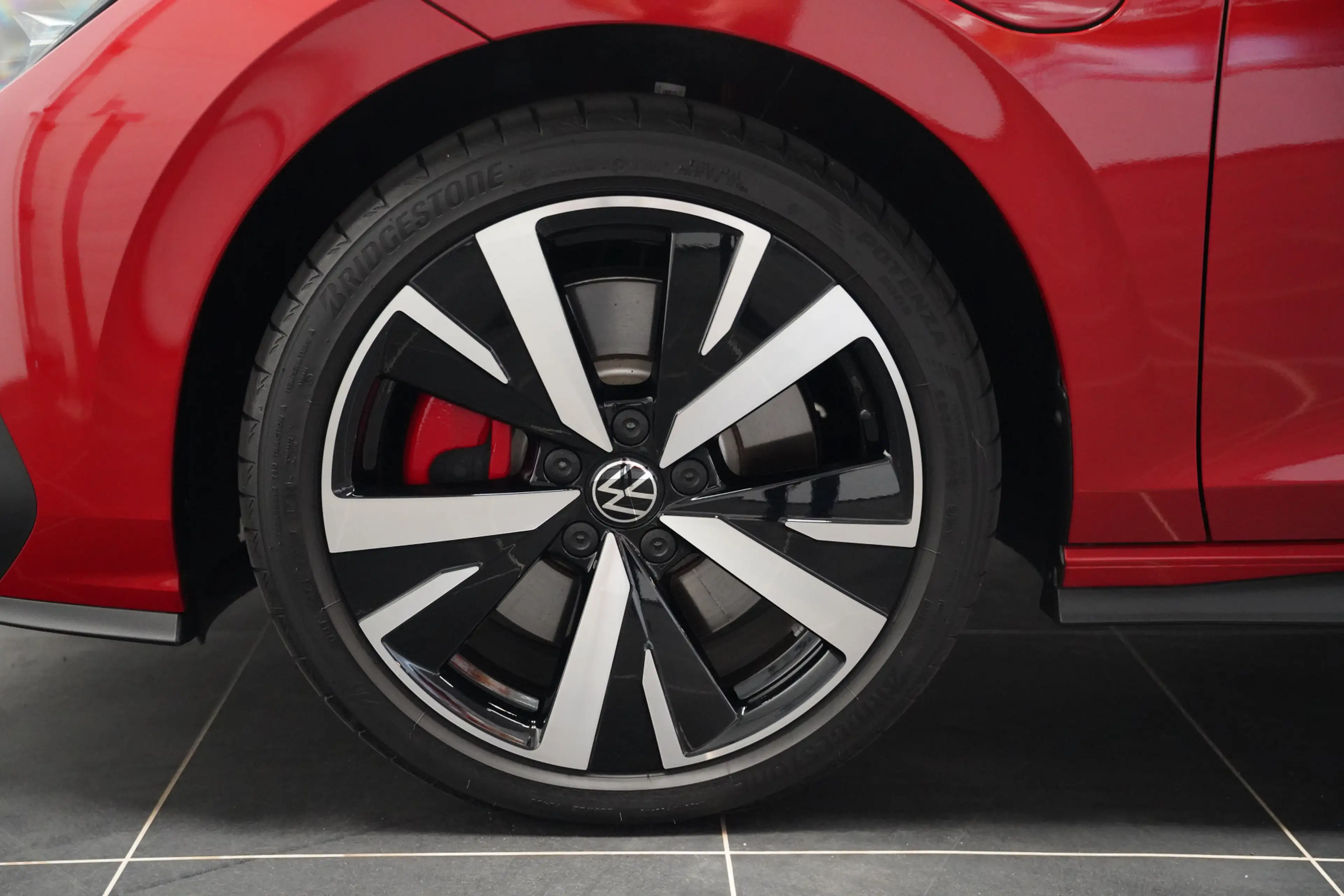 Volkswagen Golf GTE 1.5 eHybrid GTE|Panodak|Headup|Leder|360 Camera|Ca — photo 23